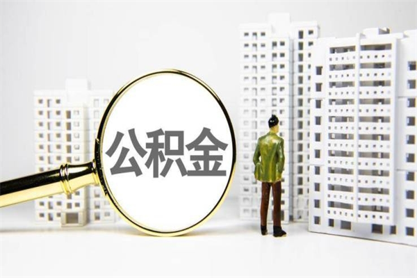 浙江代提公积金（代提公积金犯法吗）